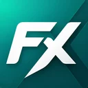 FitSpotX