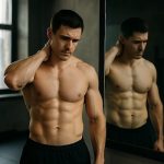 كيف تتعامل مع الإحباط كرياضي