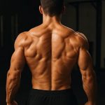 تمارين عضلات الظهر