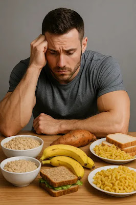 ما هو يوم اعادة التغذية