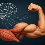 تأثير الذاكرة العضلية