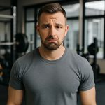 لماذا لا يتغيّر جسمي رغم التزامي؟ الأسباب الخفية وراء ثبات النتائج ثبات الوزن