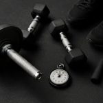 عدات الأحتياط Rip Rpe
