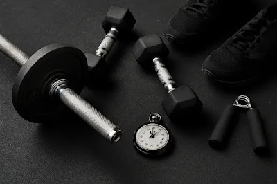 عدات الأحتياط Rip Rpe