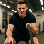 تمارين ال Hit Cardio