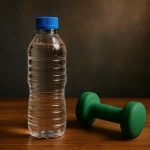 ChatGPT Image 30 يوليو 2025، 02_03_52 ص