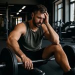 3dc5fd80-88f6-457d-86b4-02571153bff9