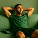 Rest Days: The Smart Athlete’s Secret Weapon 9b4dea14-4b95-4a3c-acd1-d331e9eedff6