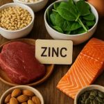 ChatGPT Image 10 مايو 2025، 01_06_11 م