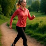 ChatGPT Image 10 مايو 2025، 09_57_48 م