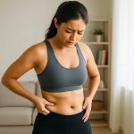 How to Lose Weight Fast for Women: Realistic, Sustainable Steps ChatGPT Image 19 أبريل 2025، 02_56_00 م