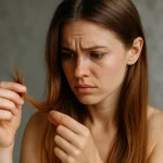 ChatGPT Image 30 أغسطس 2025، 01_13_51 ص