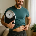 ChatGPT Image 30 أغسطس 2025، 09_05_37 م