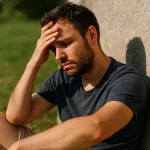 أعراض نقص فيتامين دال