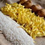 noodles-516635_1280