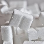 white-5040151_1280