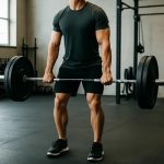 ChatGPT Image 2 مايو 2025، 11_59_42 م