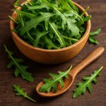 ChatGPT Image 22 مايو 2025، 03_51_43 م