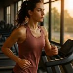 ChatGPT Image 28 مايو 2025، 01_32_39 ص