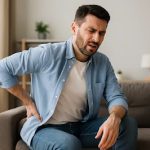 ChatGPT Image 4 مايو 2025، 01_24_57 م