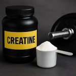 ChatGPT Image 5 مايو 2025، 11_46_36 ص