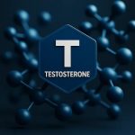 ChatGPT Image 6 مايو 2025، 12_14_33 ص