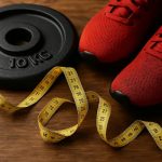 ChatGPT Image 8 مايو 2025، 01_52_02 ص