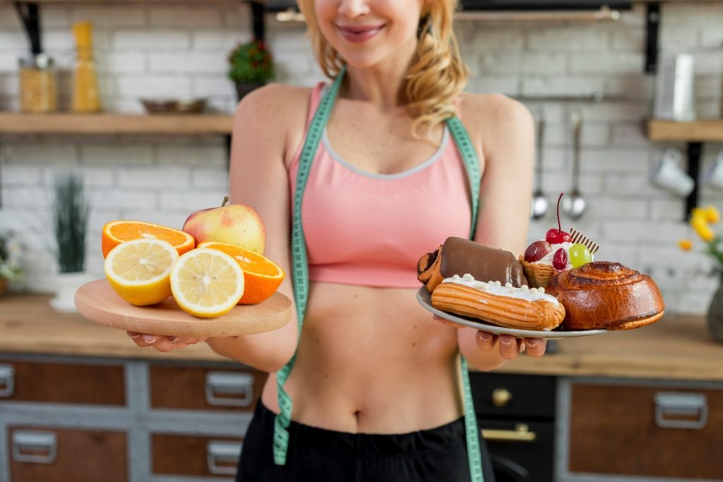 هرمون الغريلين