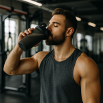 whey protein