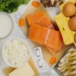 photo_2026-01-09_19-32-57