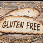بعض الاطعمة التي تسبب اضطرابات بسبب سوء امتصاص الجلوتين