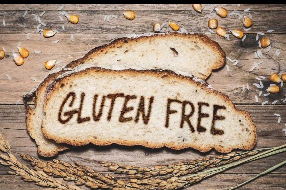 بعض الاطعمة التي تسبب اضطرابات بسبب سوء امتصاص الجلوتين